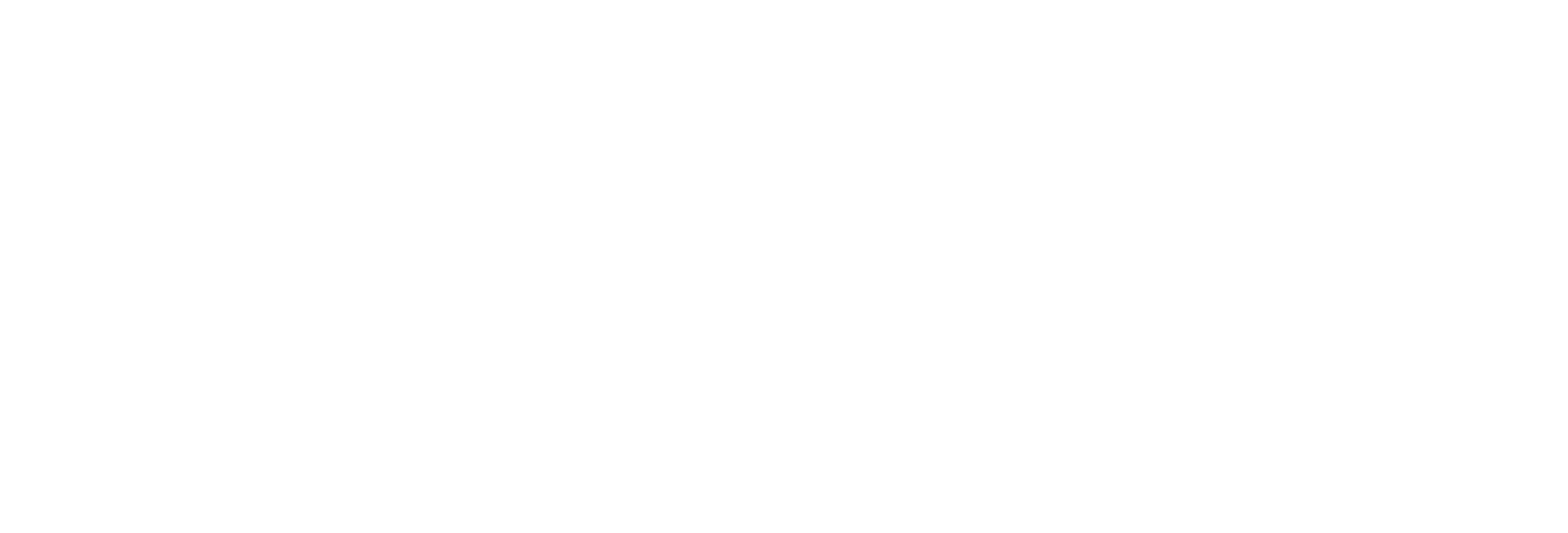 West Irvine Academy