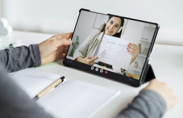 virtual-classroom-study-space